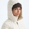 Women’s THERMOBALL™ Hooded Jacket