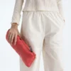 Women’s THERMOBALL™ Hooded Jacket