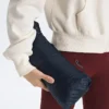 Women’s THERMOBALL™ Hooded Jacket