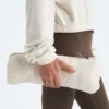 Women’s THERMOBALL™ Hooded Jacket