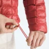 Women’s THERMOBALL™ Hooded Jacket