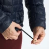 Women’s THERMOBALL™ Hooded Jacket