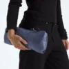 Women’s THERMOBALL™ Hooded Jacket