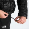 Women’s THERMOBALL™ Hooded Jacket