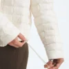 Women’s THERMOBALL™ Hooded Jacket