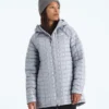 Women’s THERMOBALL™ Hooded Parka