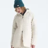 Women’s THERMOBALL™ Hooded Parka