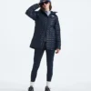 Women’s THERMOBALL™ Hooded Parka