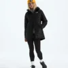 Women’s THERMOBALL™ Hooded Parka
