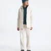 Women’s THERMOBALL™ Hooded Parka