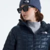 Women’s THERMOBALL™ Hooded Parka
