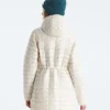 Women’s THERMOBALL™ Hooded Parka