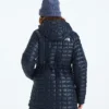 Women’s THERMOBALL™ Hooded Parka
