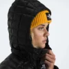 Women’s THERMOBALL™ Hooded Parka