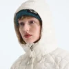 Women’s THERMOBALL™ Hooded Parka