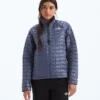 Women’s THERMOBALL™ Jacket