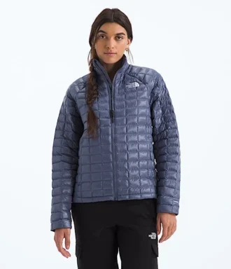 Women’s THERMOBALL™ Jacket