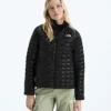 Women’s THERMOBALL™ Jacket