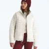 Women’s THERMOBALL™ Jacket