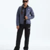 Women’s THERMOBALL™ Jacket