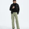 Women’s THERMOBALL™ Jacket