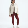 Women’s THERMOBALL™ Jacket