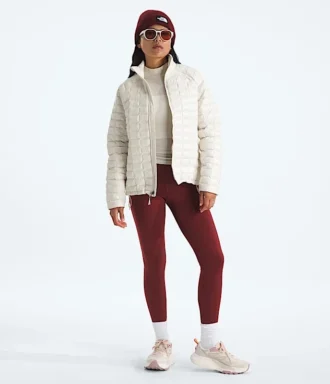 Women’s THERMOBALL™ Jacket