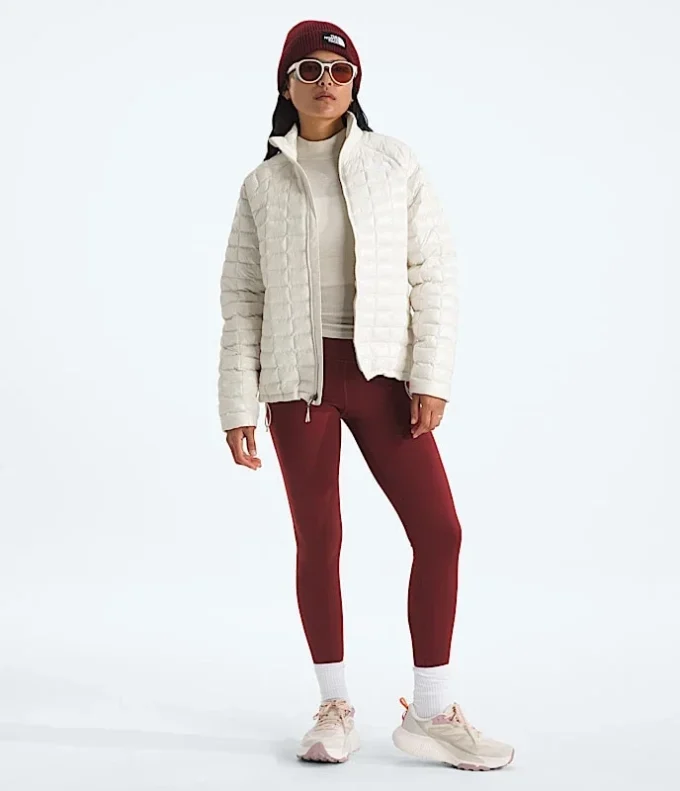 Women’s THERMOBALL™ Jacket