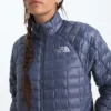 Women’s THERMOBALL™ Jacket