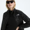 Women’s THERMOBALL™ Jacket
