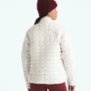 Women’s THERMOBALL™ Jacket