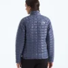 Women’s THERMOBALL™ Jacket