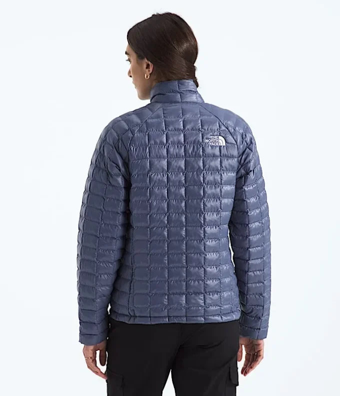 Women’s THERMOBALL™ Jacket