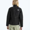 Women’s THERMOBALL™ Jacket