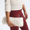 Women’s THERMOBALL™ Jacket