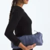 Women’s THERMOBALL™ Jacket
