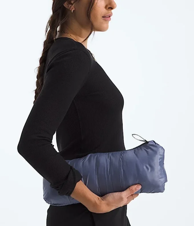 Women’s THERMOBALL™ Jacket
