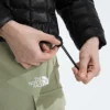 Women’s THERMOBALL™ Jacket