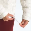 Women’s THERMOBALL™ Jacket