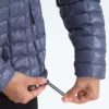 Women’s THERMOBALL™ Jacket