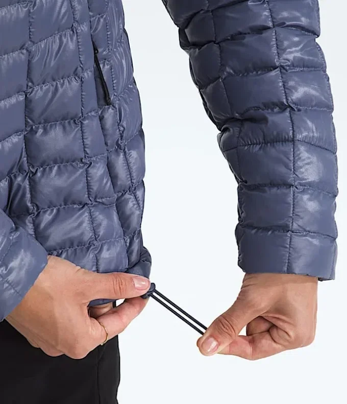 Women’s THERMOBALL™ Jacket