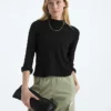 Women’s THERMOBALL™ Jacket