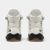 Women’s THERMOBALL™ Lace Up Luxe Waterproof Boots Women’s THERMOBALL™ Lace Up Luxe Waterproof Boots