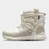 Women’s THERMOBALL™ Lace Up Waterproof Boots Women’s THERMOBALL™ Lace Up Waterproof Boots