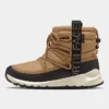 Women’s THERMOBALL™ Lace Up Waterproof Boots Women’s THERMOBALL™ Lace Up Waterproof Boots