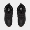 Women’s THERMOBALL™ Lace Up Waterproof Boots Women’s THERMOBALL™ Lace Up Waterproof Boots