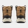 Women’s THERMOBALL™ Lace Up Waterproof Boots Women’s THERMOBALL™ Lace Up Waterproof Boots