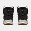 Women’s THERMOBALL™ Lace Up Waterproof Boots Women’s THERMOBALL™ Lace Up Waterproof Boots