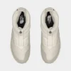 Women’s THERMOBALL™ Progressive Zip II Waterproof Boots Women’s THERMOBALL™ Progressive Zip II Waterproof Boots