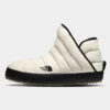 Women’s THERMOBALL™ Traction Booties Women’s THERMOBALL™ Traction Booties